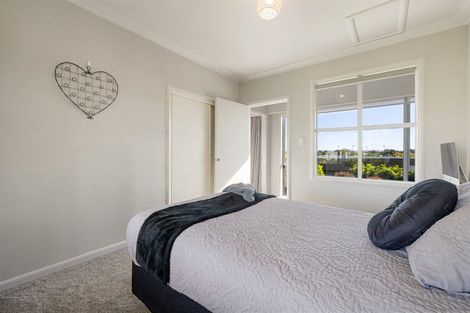 Photo of property in 362 River Road, Claudelands, Hamilton, 3214