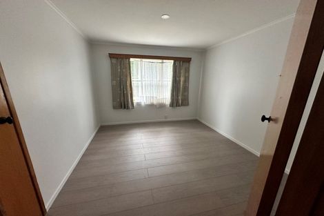 Photo of property in 42 Russell Road, Manurewa, Auckland, 2102