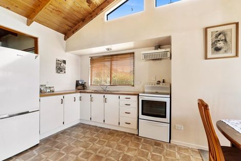 Photo of property in 25b Tutukaka Block Road, Tutukaka, Whangarei, 0173