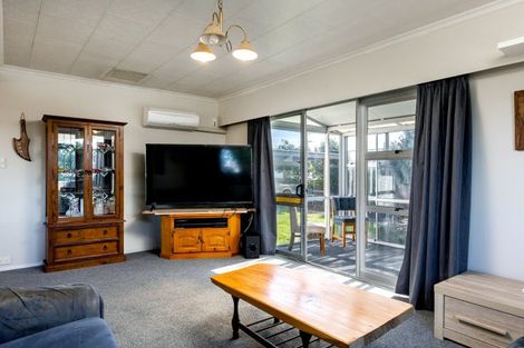 Photo of property in 115b Hospital Road, Witherlea, Blenheim, 7201