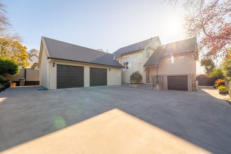 Photo of property in 95a Wai-iti Road, Highfield, Timaru, 7910