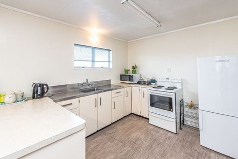 Photo of property in 35b Broadhead Avenue, Tawhero, Whanganui, 4501