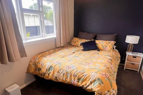 Photo of property in 44 Nicholls Street, Richmond, Christchurch, 8013