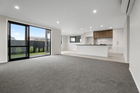 Photo of property in 12 Akakura Terrace, Peacocke, Hamilton, 3206