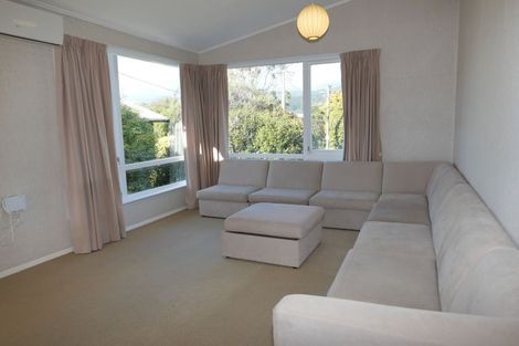 Photo of property in 81 Kiwi Road, Raumati Beach, Paraparaumu, 5032