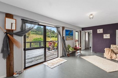 Photo of property in 37a Montgomery Avenue, Onerahi, Whangarei, 0110