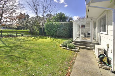 Photo of property in 43 Oak Street, Masterton, 5810
