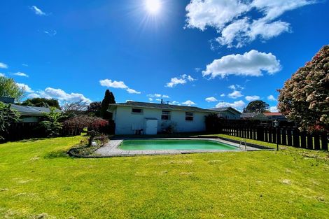 Photo of property in 54a Houchens Road, Glenview, Hamilton, 3206