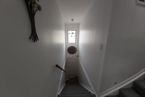 Photo of property in 6 Halder Place, Torbay, Auckland, 0632