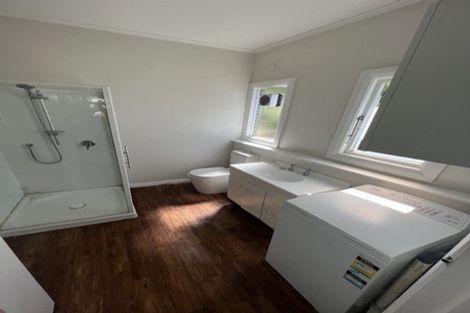 Photo of property in 58a Norway Street, Aro Valley, Wellington, 6012