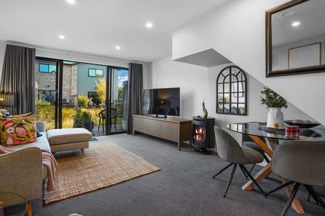 Photo of property in 2/37 Webb Street, St Albans, Christchurch, 8014