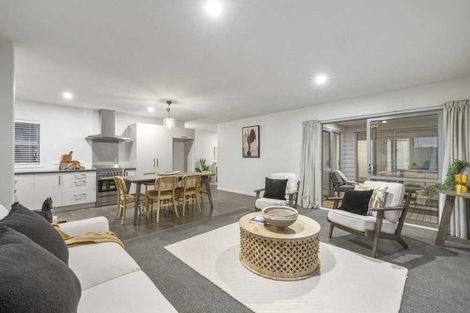 Photo of property in 127 Kennedy Road, Pyes Pa, Tauranga, 3112