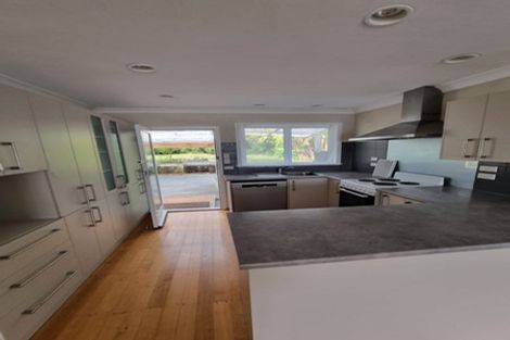 Photo of property in 1/26 Richards Avenue, Forrest Hill, Auckland, 0620