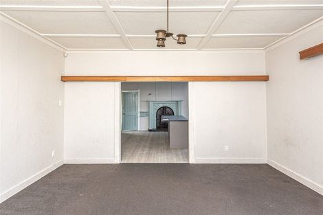 Photo of property in 8 Gurr Place, Aramoho, Whanganui, 4500