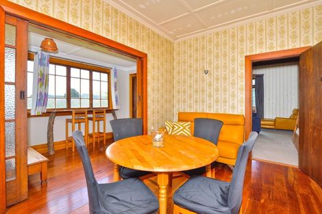 Photo of property in 1 Hetata Street, Whatatutu, Te Karaka, 4094