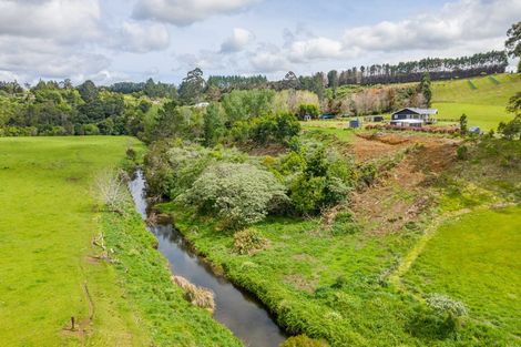 Photo of property in 268c Kapiro Road, Kerikeri, 0294