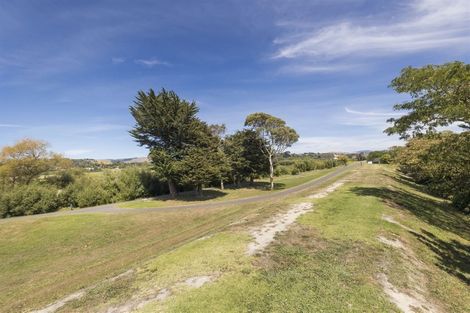Photo of property in 79 Waterloo Crescent, Hokowhitu, Palmerston North, 4410