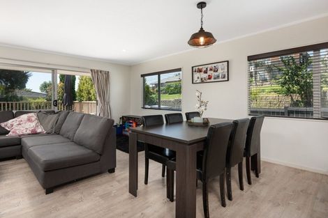 Photo of property in 67 Waitaha Road, Welcome Bay, Tauranga, 3112