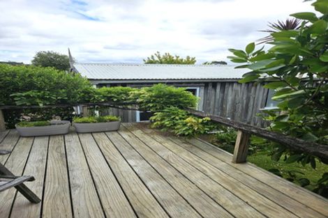 Photo of property in 11 Wellpark Avenue, Grey Lynn, Auckland, 1021