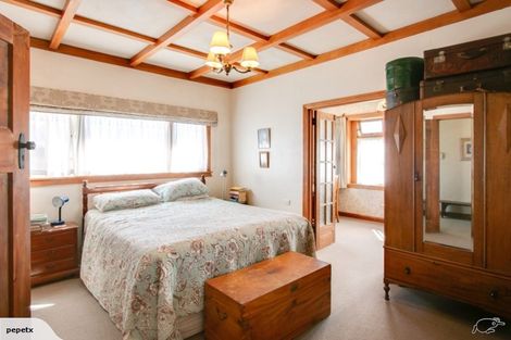 Photo of property in 6 Mckenzie Avenue, Marewa, Napier, 4110