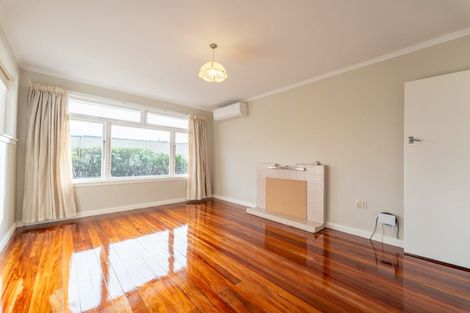 Photo of property in 79 Wilson Street, Seaview, Timaru, 7910