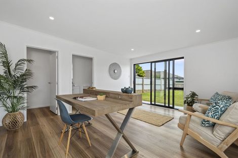 Photo of property in 77 Boucher Avenue, Te Puke, 3119