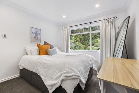 Photo of property in 134i Rangatira Road, Beach Haven, Auckland, 0626