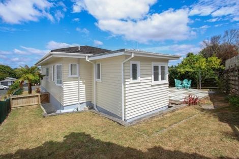 Photo of property in 8 Waimarie Street, Nawton, Hamilton, 3200