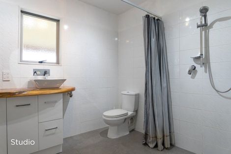 Photo of property in 65 Duncan Road, Ngahinapouri, Ohaupo, 3882