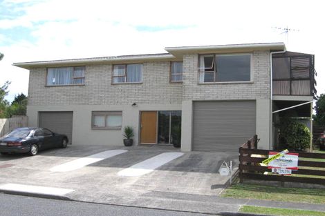 Photo of property in 76 Weatherly Road, Torbay, Auckland, 0630