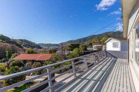 Photo of property in 82 Scotland Street, Picton, 7220