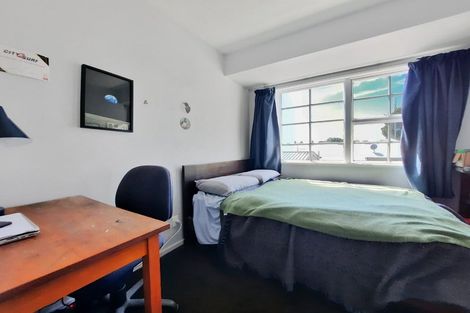 Photo of property in 70 Maidstone Road, Ilam, Christchurch, 8041