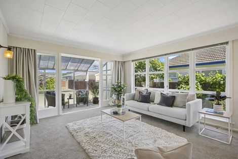 Photo of property in 44 Ellesmere Avenue, Miramar, Wellington, 6022