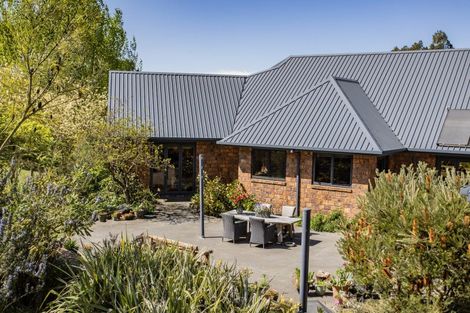 Photo of property in 70 Carrs Road, Loburn, Rangiora, 7472