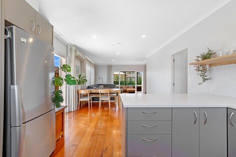 Photo of property in 20 Rata Street, Whakatane, 3120