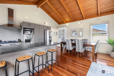 Photo of property in 19 Nelson Street, Petone, Lower Hutt, 5012