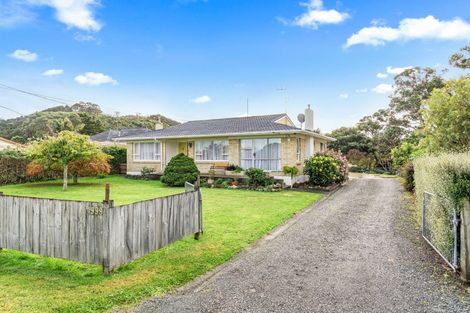 Photo of property in 1999 Ngunguru Road, Ngunguru, Whangarei, 0173