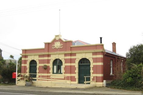 Photo of property in 152 Main Road, Waikouaiti, 9510