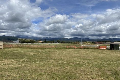 Photo of property in 44 Tainui Street, Levin, 5510