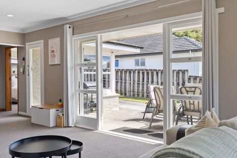 Photo of property in 3 Sanders Avenue, Morrinsville, 3300