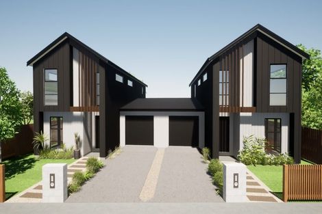 Photo of property in 43 Bill Miller Drive, Papamoa, 3118