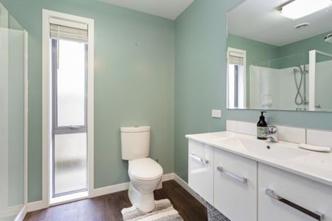 Photo of property in 11 Transport Lane, Oxford, 7430