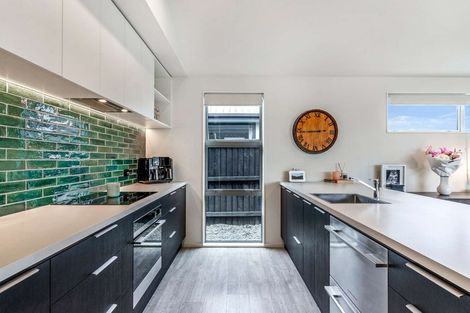 Photo of property in 8 John Raven Lane, Woodend, 7610