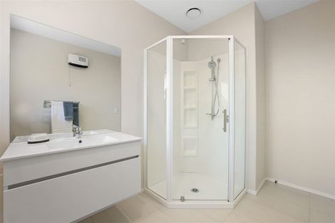 Photo of property in 56 Valiant Street, Wigram, Christchurch, 8042