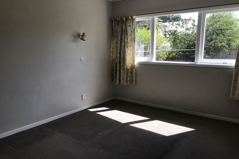 Photo of property in 20 Miles Avenue, Papatoetoe, Auckland, 2025