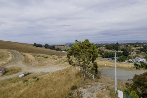 Photo of property in 31 Selwyn Street, South Hill, Oamaru, 9400