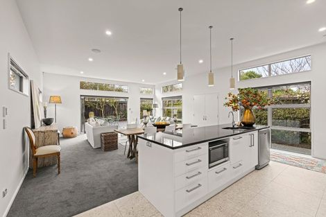 Photo of property in 123a Heaton Street, Merivale, Christchurch, 8052