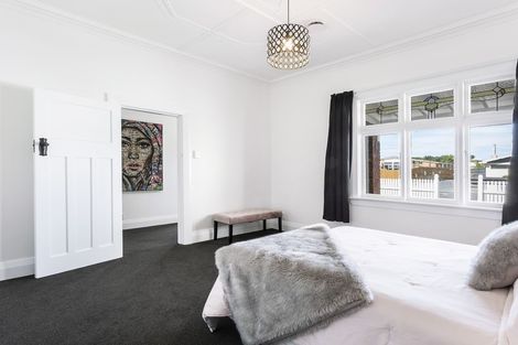 Photo of property in 54 Victoria Road, Saint Kilda, Dunedin, 9012