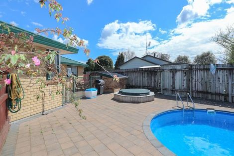Photo of property in 20a Roto Street, Te Kauwhata, 3710