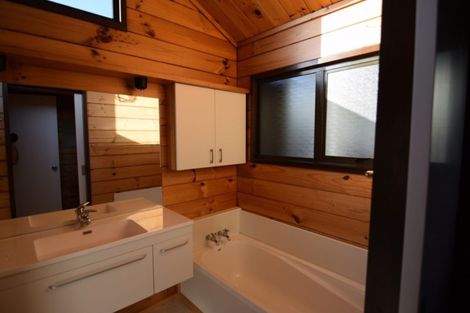 Photo of property in 278 Rosetta Road, Raumati Beach, Paraparaumu, 5032